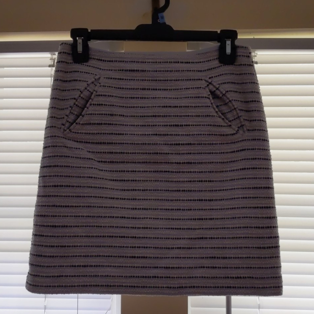 Loft Skirt